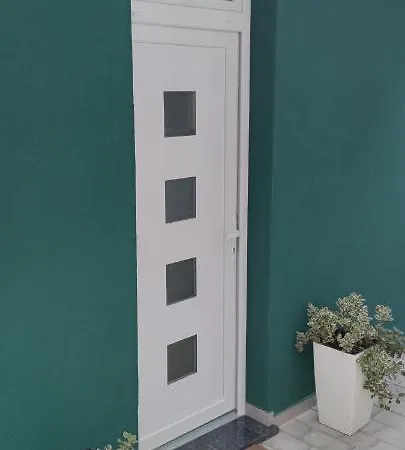 R&b Appartement *