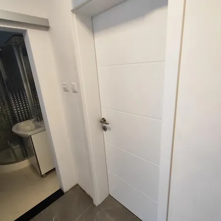 R&b Apartamento Zadar