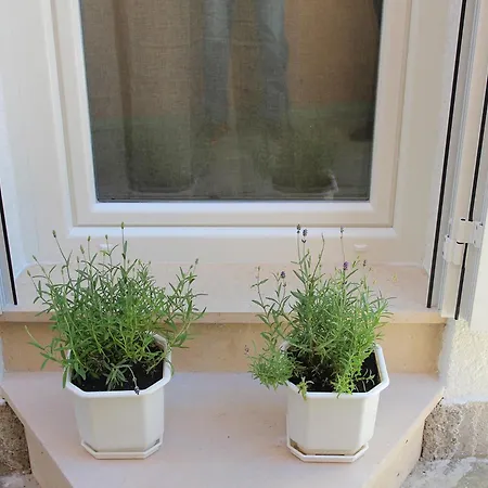 R&b Apartment Zadar
