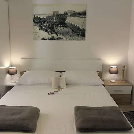 R&b Apartamento Zadar